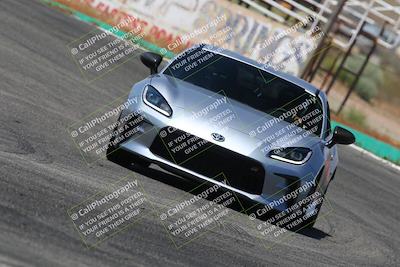 media/May-20-2023-Nasa (Sat) [[10d3e13866]]/HPDE 1-2/Session 1 Outside Turn 4/